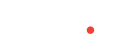 Clutch Logo
